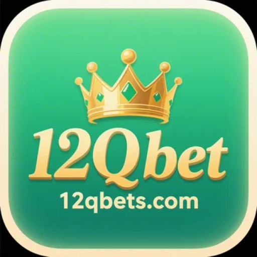 12Q bet